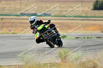 media/Apr-13-2025-TrackXperience (Sun) [[fb1ef998a6]]/Level 1 (Beginner)/Turn 6 (Session 2)/